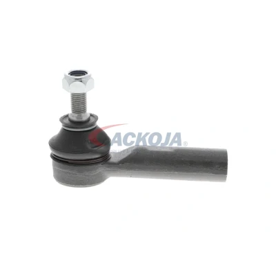 Imagen de ACKOJA A26 1171 Rótula de dirección Eje delantero ROVER: 200 Coupé