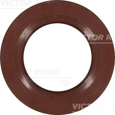 Imagen de REINZ 81 25887 00 Retén de Árbol Levas