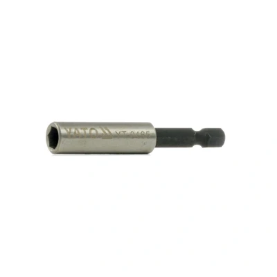 Imagen de YATO YT 0465 Portapuntas 60