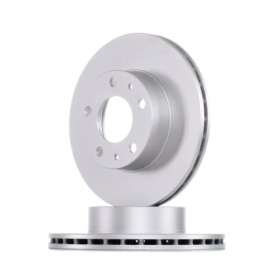Imagen de BOSCH 0 986 479 B96 Disco de freno 280 24 5 118 ventilado revestido FIAT: Ducato III Furgón, II Furgón