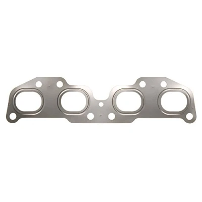 Imagen de AJUSA 13241300 Junta Colector de escape MULTILAYER STEEL NISSAN: X Trail, Murano II