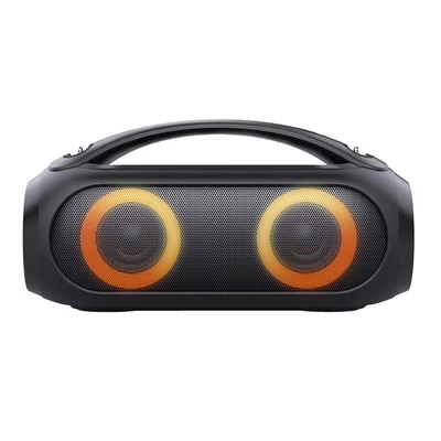 Imagen de Altavoz Amplificado Edenwood Tub Light
