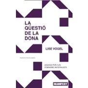 Imagen de La Questió De Dona