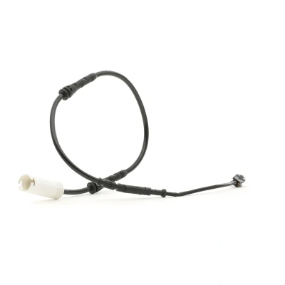 Imagen de QUICK BRAKE WS 0324 A Sensor de Desgaste Pastillas Frenos Kit ejes BMW: 3 Berlina, 1 Coupé, Hatchback