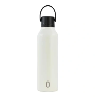 Imagen de Botella Termo Runbott Mii 600ml Nata