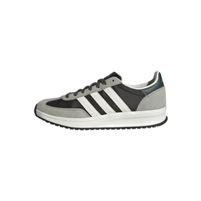 Imagen de Zapatillas adidas Run 70s 2.0