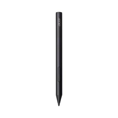 Imagen de ACER AES 2.0 Active Stylus ASA410, color negro