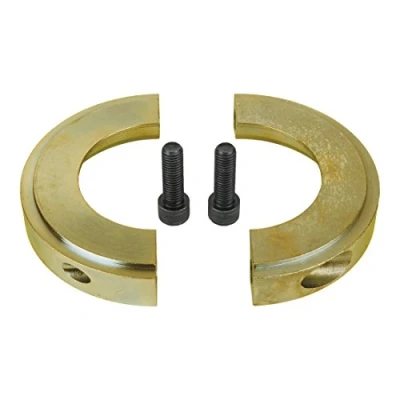 Imagen de KS TOOLS 440.0107 Herramienta