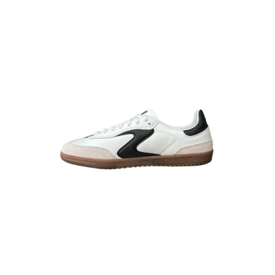 Imagen de Skechers Hotshot Kickoff, Zapatillas Mujer, White, 37.5 EU