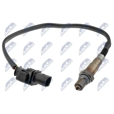 Imagen de Sonda lambda NTY ESL BM 016