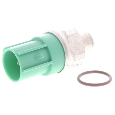 Imagen de VEMO V26 72 0068 Sensores Original calidad de HONDA: LEGEND 4, CIVIC 6 Hatchback