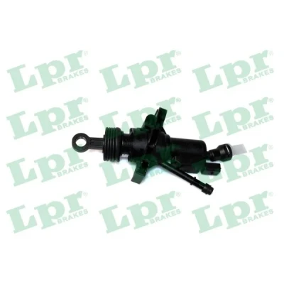 Imagen de Cilindro maestro, embrague LPR 2666