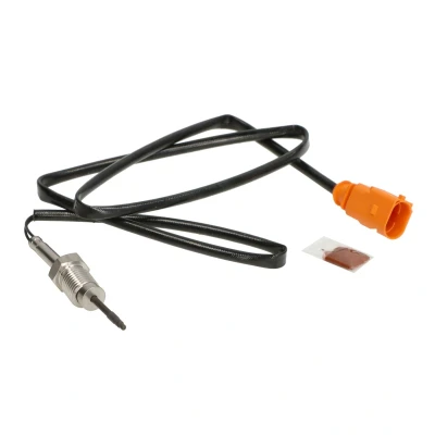 Imagen de HERTH+BUSS ELPARTS 70683063 Sensores VOLKSWAGEN: Golf 6, Eos, SEAT: Leon II Hatchback, Altea, Altea XL, AUDI: A3 Sportback, Hatchback