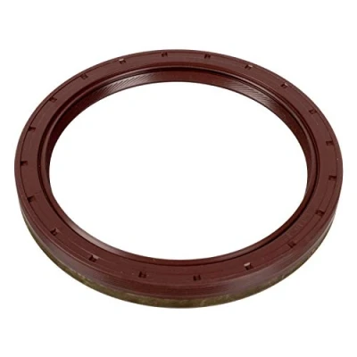 Imagen de FEBI BILSTEIN 21074 Anillo retén, cigüeñal