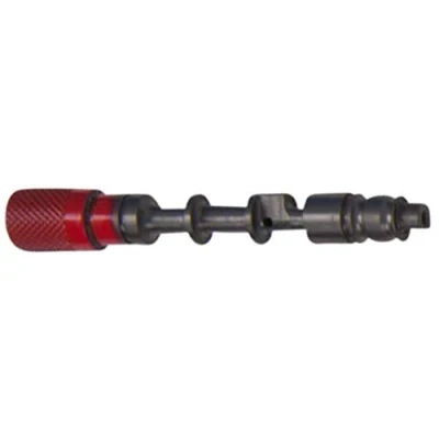 Imagen de KS TOOLS 515.1270 R024P Herramienta