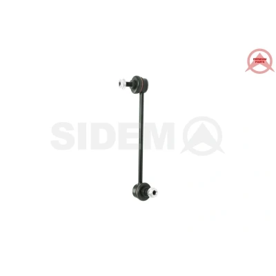 Imagen de SIDEM 27161 Bieleta de suspensión Eje trasero, derecha 212 MM10X1,5R
