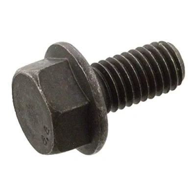 Imagen de FEBI BILSTEIN 38116 Tornillo