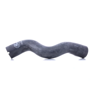 Imagen de GATES 05 2579 Manguitos de Radiador EPDM (Ethylen Propylen Dien Caucho) OPEL: Corsa D Hatchback norauto, oscaro, mister auto