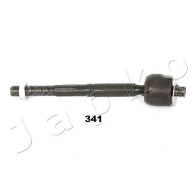 Imagen de JAPKO 103341 Rotula Axial de Direccion eje delantero, ambos lados FORD: Ranger Mk3