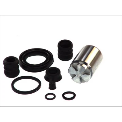 Imagen de AUTOFREN SEINSA D41161C Kit de Reparación Frenos Eje trasero 34 FORD: FIESTA 5, Focus Mk1 Hatchback, 6, SEAT: Leon I Hatchback