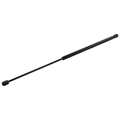 Imagen de FEBI BILSTEIN 31025 Amortiguador de maletero 290 635 ambos lados BMW: 3 Touring