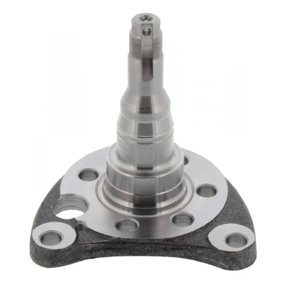 Imagen de MAPCO 26743 Mangueta Eje trasero, derecha VOLKSWAGEN: GOLF 3, 2, Passat B3/B4 Variant, SEAT: Ibiza TOLEDO 1, Córdoba I Vario norauto, oscaro,