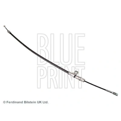 Imagen de BLUE PRINT ADA104623 Cable de Freno Mano delante 872 JEEP: GRAND CHEROKEE 2