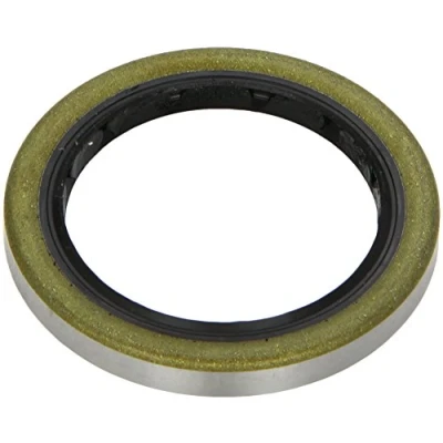 Imagen de Anillo retén, cubo de rueda CORTECO 19036048B