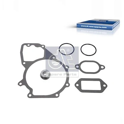 Imagen de DT Spare Parts 4.90927 Kit de reparación, bomba agua