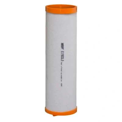 Imagen de HENGST FILTER E1900LS Filtro de aire complementario
