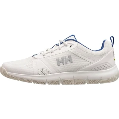 Imagen de Zapatillas Helly Hansen Skagen F 1 Offshore