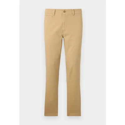 Imagen de Dockers Smart FLEX California Pantalones chinos, Hombre, Talla: 29x32, Harvest gold
