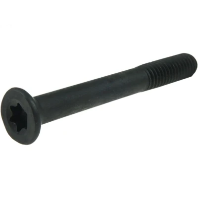 Imagen de AS PL SP0062 Kit de reparación, motor arranque