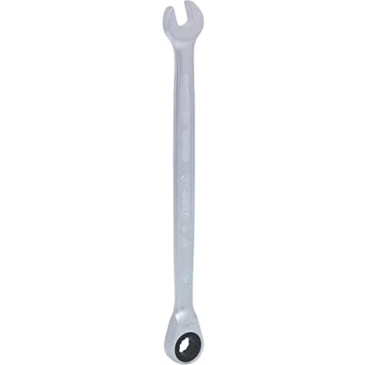 Imagen de KS TOOLS 503.4206 Llave poligonal y boca de trinquete 128 6 25