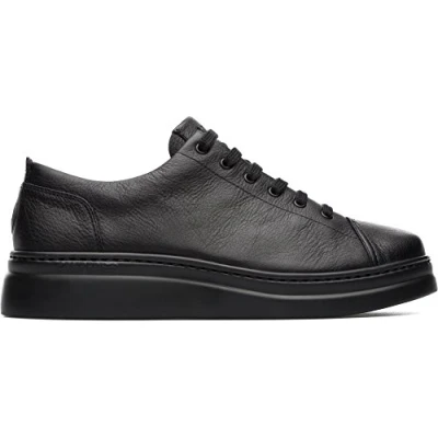 Imagen de Camper Runner Up K200508, Zapatillas Mujer, Negro (Black 013), 39 EU