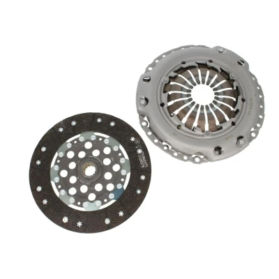 Imagen de Kit de embrague LuK RepSet 623 3234 09
