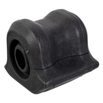 Imagen de FEBI BILSTEIN 179731 Silentblock Barra Estabilizadora NBR (caucho nitril butadieno) 22,4 53 TOYOTA: RAV4 IV SUV, Verso, III SUV
