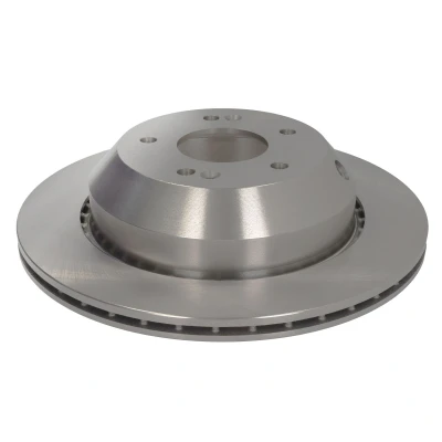 Imagen de Disco de freno ABE C40528ABE