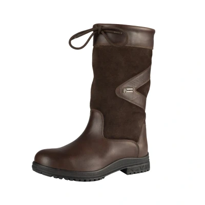 Imagen de Horka Outdoor Boots Greenwich Wide