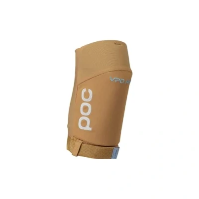 Imagen de POC Joint VPD Air Elbow