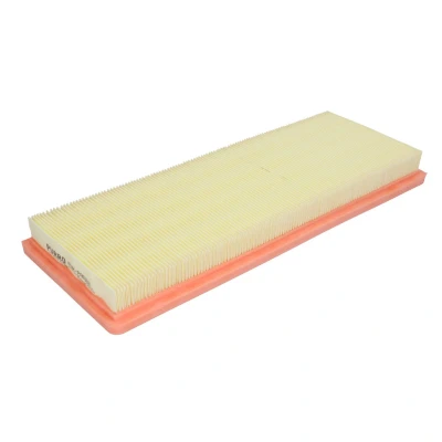 Imagen de PURRO PUR PA1018 Filtro de aire 34 141 379 Angular Cartucho filtrante FIAT: Punto I Hatchback, Cabrio, LANCIA: Y
