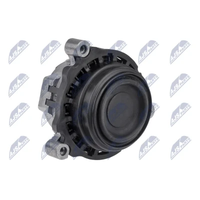 Imagen de Soporte, motor NTY ZPS BM 028