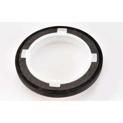 Imagen de ELRING 369.901 Reten del Cigueñal PTFE (politetrafluoretilen)/ACM (caucho poliacrílico)