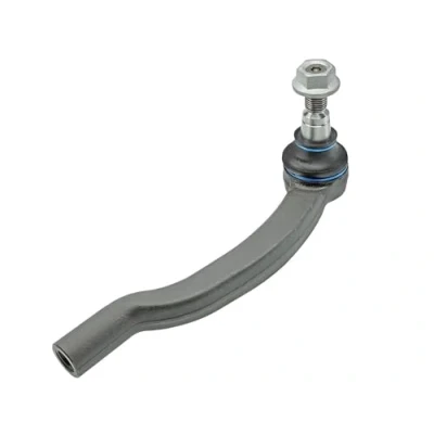 Imagen de MEYLE 11 16 020 0016/HD Rótula de dirección M16x1,5 Quality Eje delantero, derecha FIAT: Ducato III Furgón, Camión plataforma / Chasis