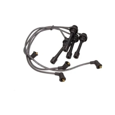 Imagen de MAXGEAR 53 0124 Juego de Cables Encendido 4 MITSUBISHI: Space Star