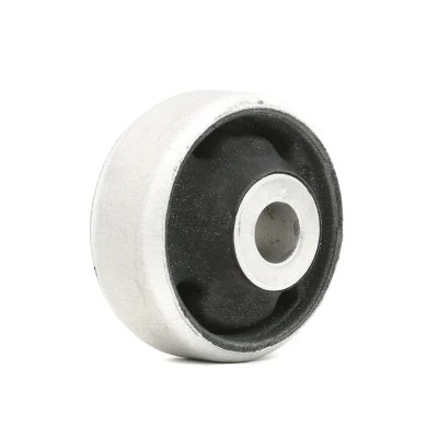Imagen de SIDEM 837619 Silentblock Brazo de Suspension posterior, Eje delantero abajo Rodamiento caucho metal oscilante transversal norauto, oscaro,