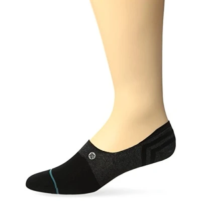 Imagen de Stance Hombres Ropa interior/Moda de baño/Calcetines Gamut