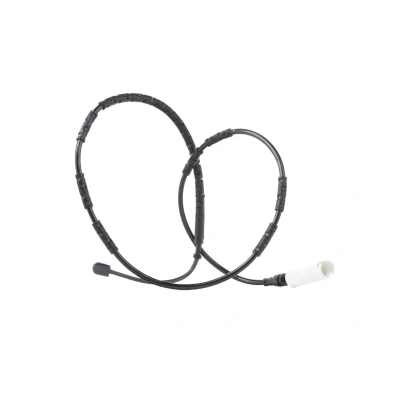 Imagen de TRW GIC270 Sensor de Desgaste Pastillas Frenos BMW: 1 Coupé, 3 Berlina, Hatchback