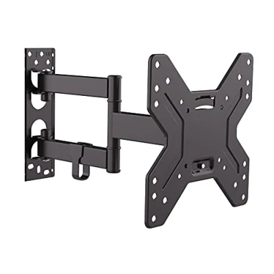 Imagen de Engel Soporte Axil Ac 0591e Extensible 17 42 25kg
