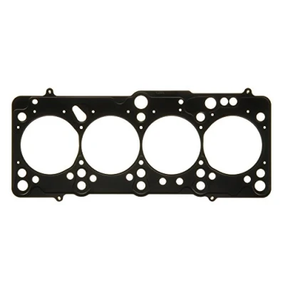 Imagen de AJUSA 10140000 Junta de Culata 1,3 86 izquierda MULTILAYER STEEL VOLKSWAGEN: Touareg I, AUDI: A6 C5 Berlina, A8 D3, Avant